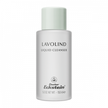 Doctor Eckstein Lavolind, 150 ml - verbesserte Rezeptur